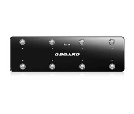 G-Board